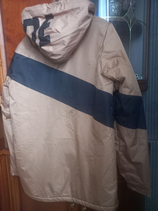 Kurtka męska CROPP