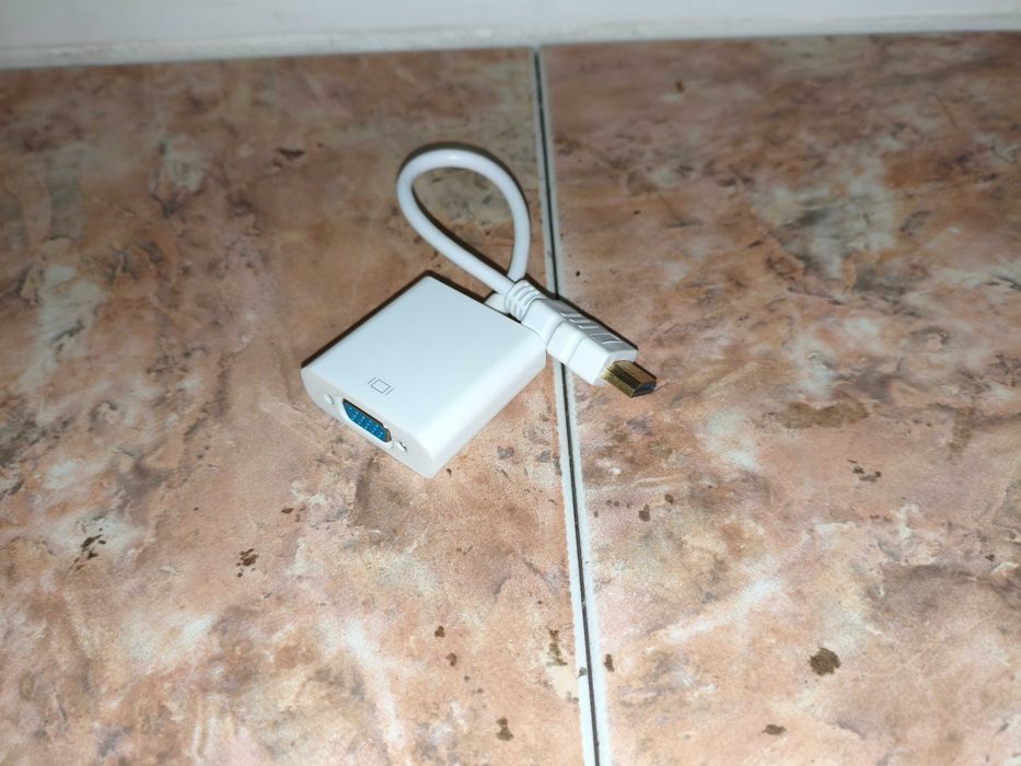 Монітор LG Flatron W2343S-PF