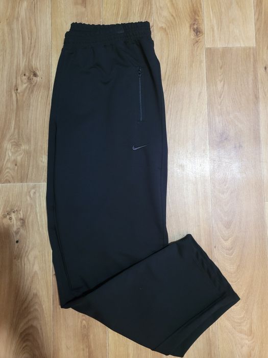 Мужские спортивные брюки. 2 нитки. NIKE. 2 нитки. M-3xl. Скидки!