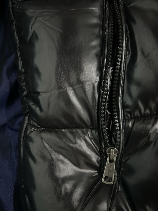 Casaco polo Ralph Lauren