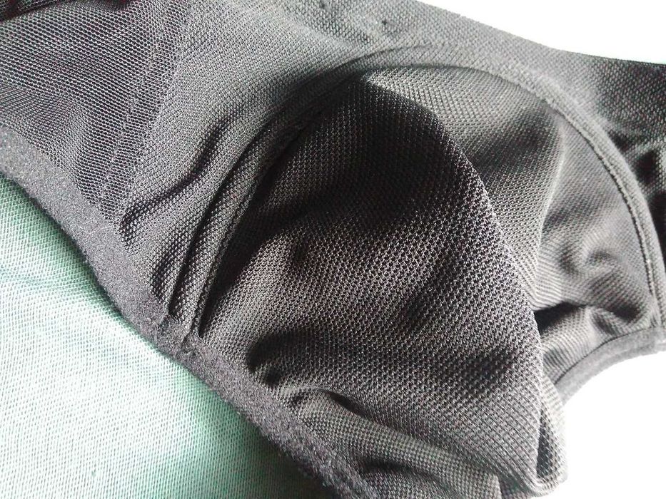 Stanik sportowy marki Crivit 75C