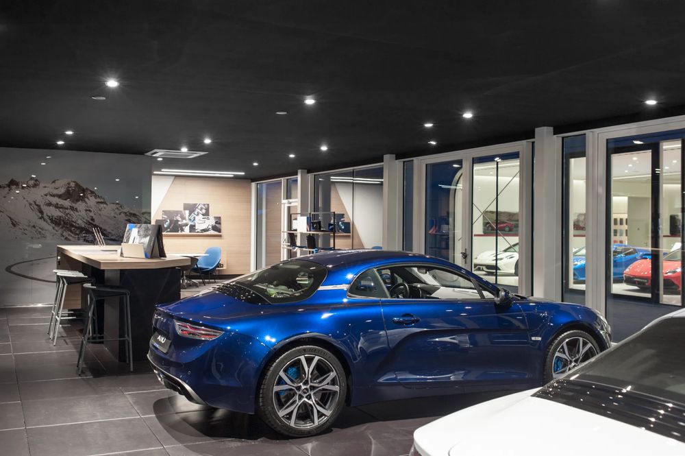 business-site-gallery-photo