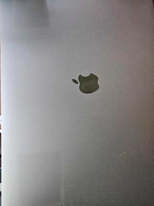 MacBook Pro 16" 2019 (A2141) | Intel Core i7 | 16GB RAM | Retina | 512 GB SSD
