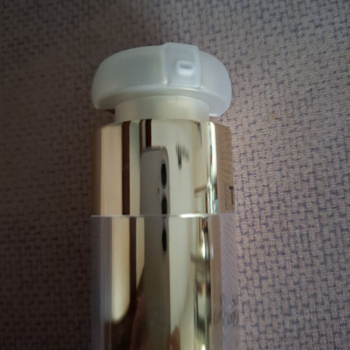 MedEstelle Supreme Contour Lift Cream.50ml