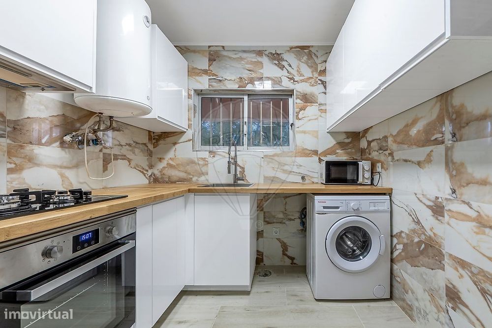 Duplex T3 para venda