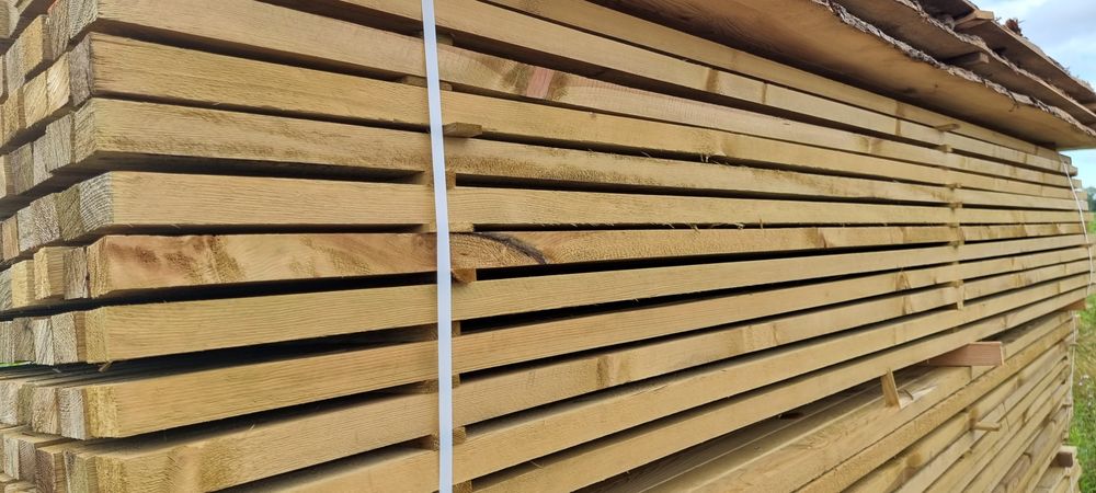 Łata dachowa 40/60 38/58  32/100