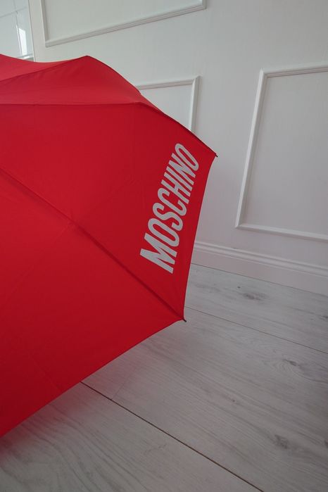 Parasol Moschino