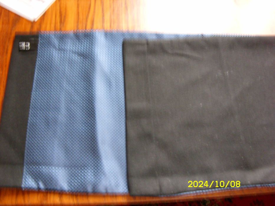 продаю нарядное мужское кашне. хороший подарок под елочку.