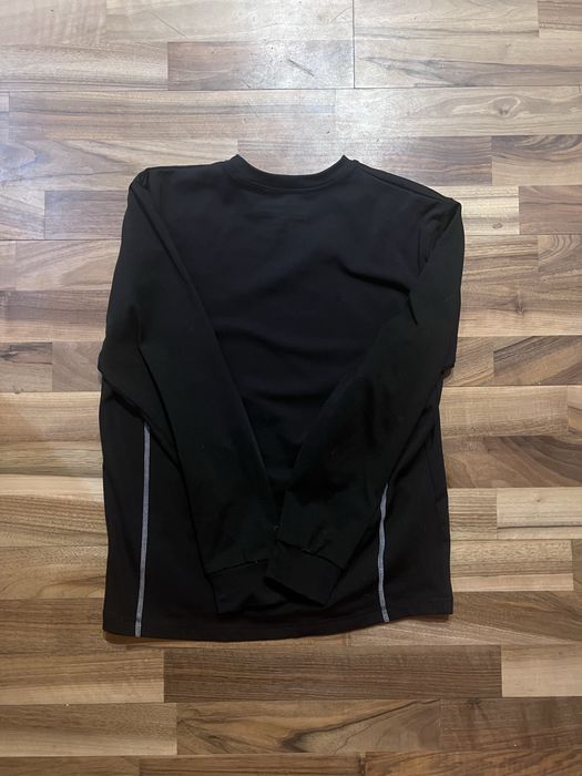 Термокофта Columbia