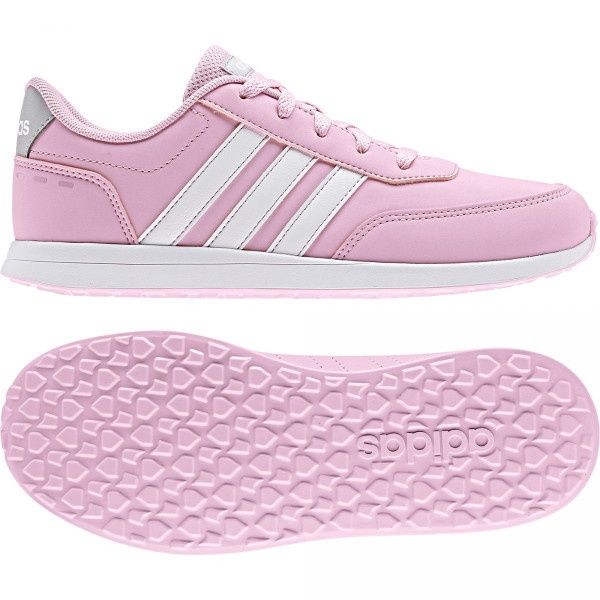 Buty dziecięce adidas VS SWITCH 2 K G26869 rozmiar 32
