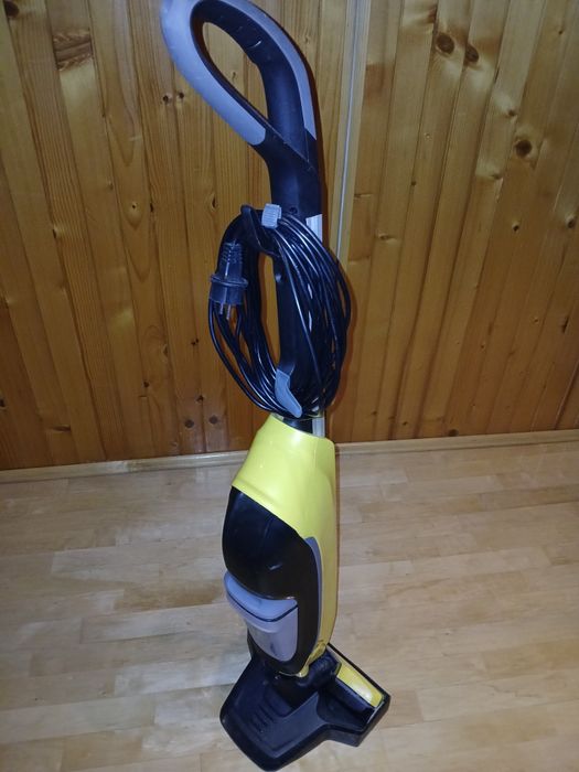 Mop elektryczny Karcher FC 5