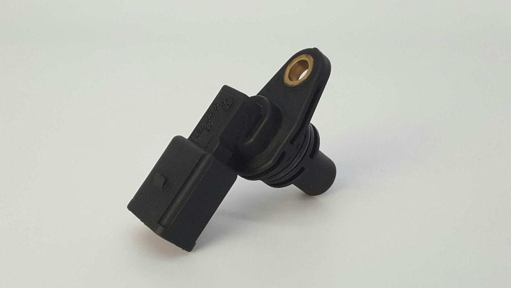 SENSOR SEAT IBIZA (6K1) SELECT