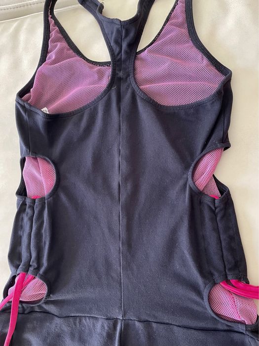 Macacões Susana Gateira