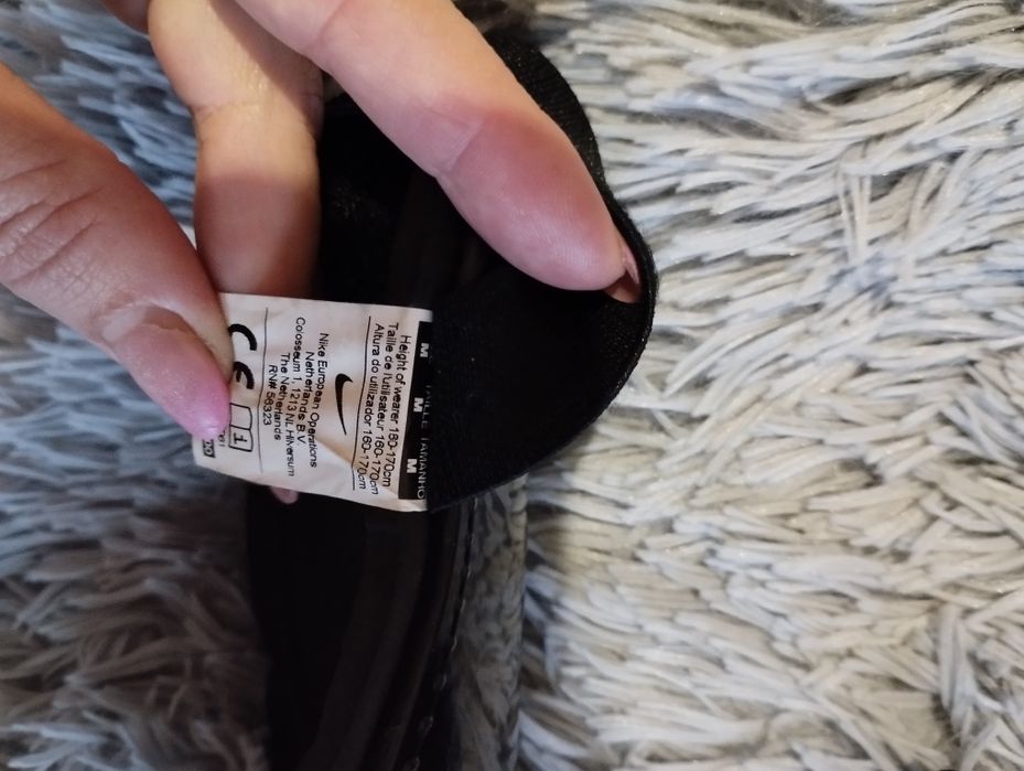 Бутсы бутси футбол adidas kipsta fila 29 защита на ноги