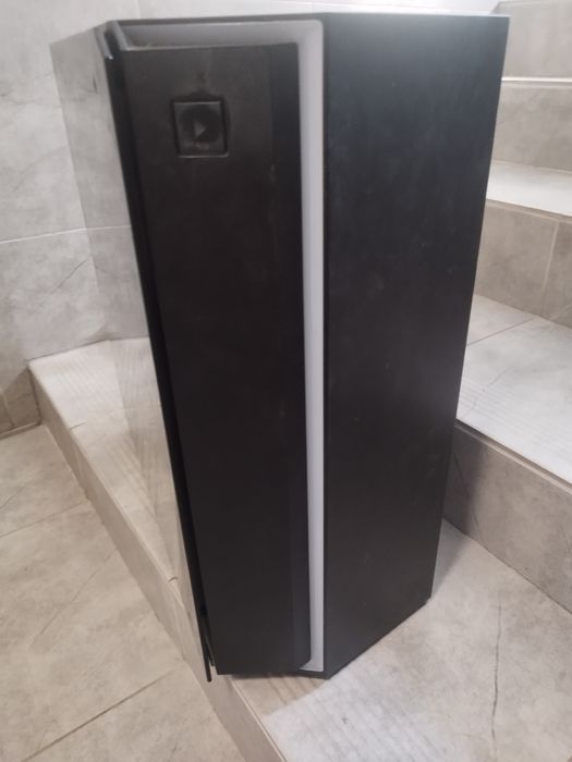 Obudowa Gemingowa MSI