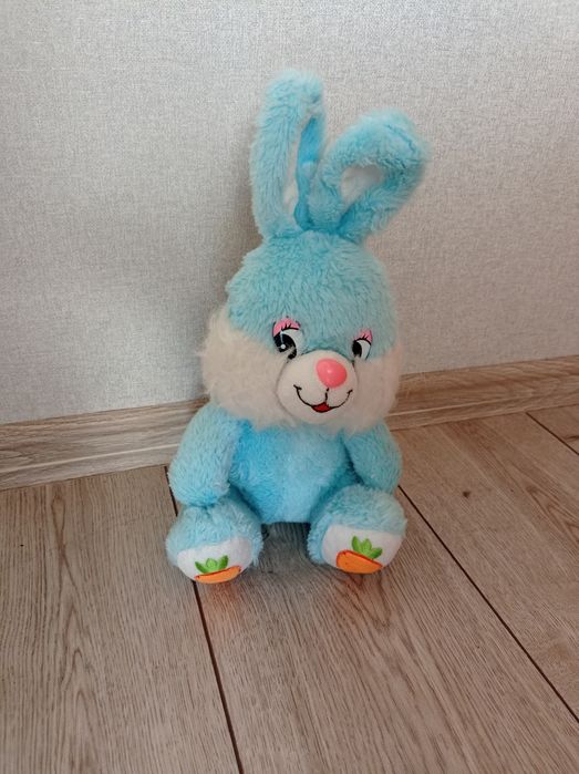 Сукня Плаття Minnie C&A /122-128 см+ подарунок