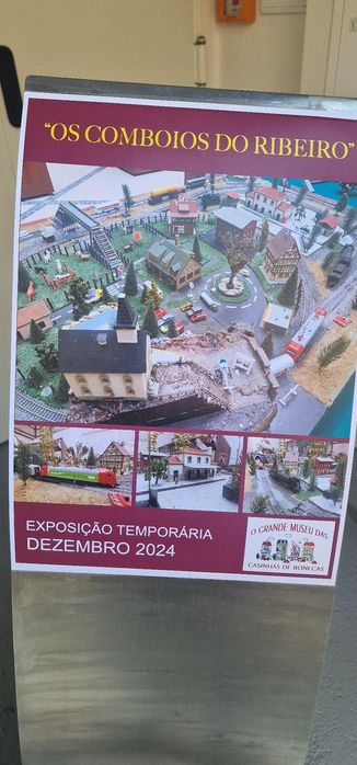 Comboios venda lousada preços  pelo telefone.