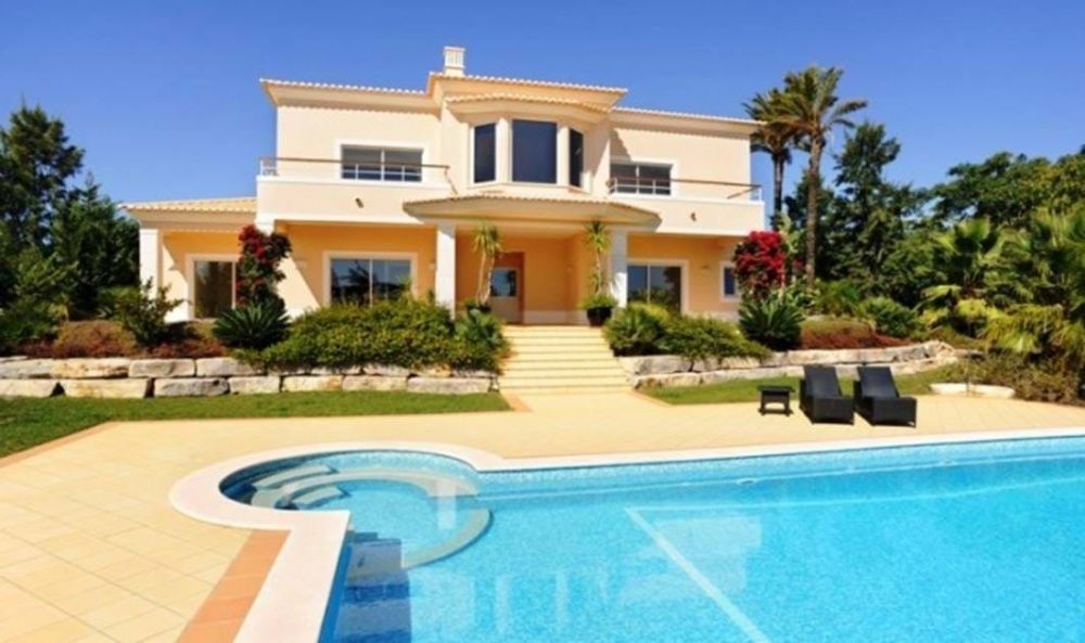 Perito Avaliador de Imóveis Heranças