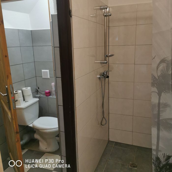Mieszkanie w centrum Tarnobrzega