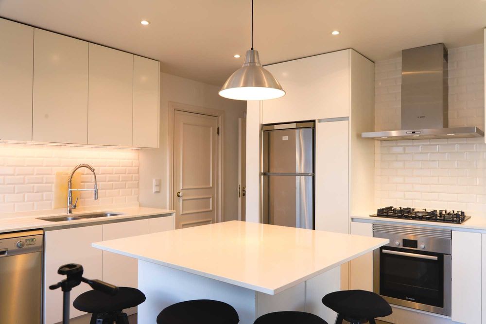 Moradia independente à venda em Janes (Malveira da Serra - Cascais)