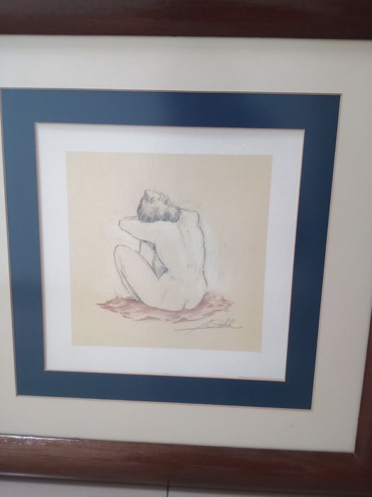 Vendo conjuntos de quadros64751961752963121