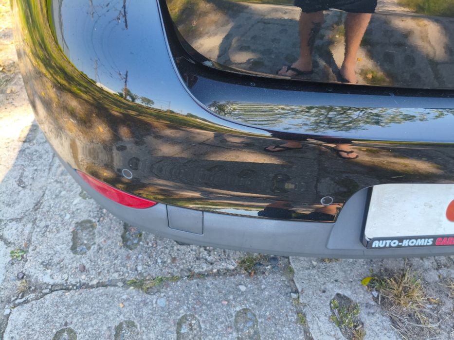 RENAULT MEGAN LIFT  6 biegow nav