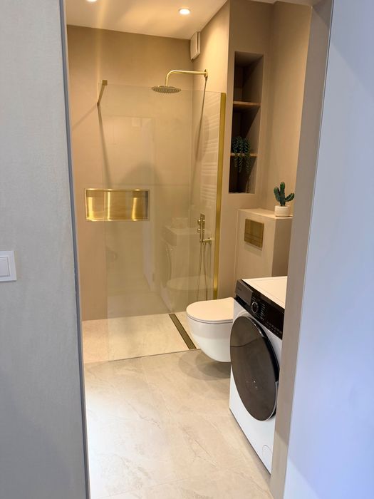 Komfortowe M2 ul.Lelewela