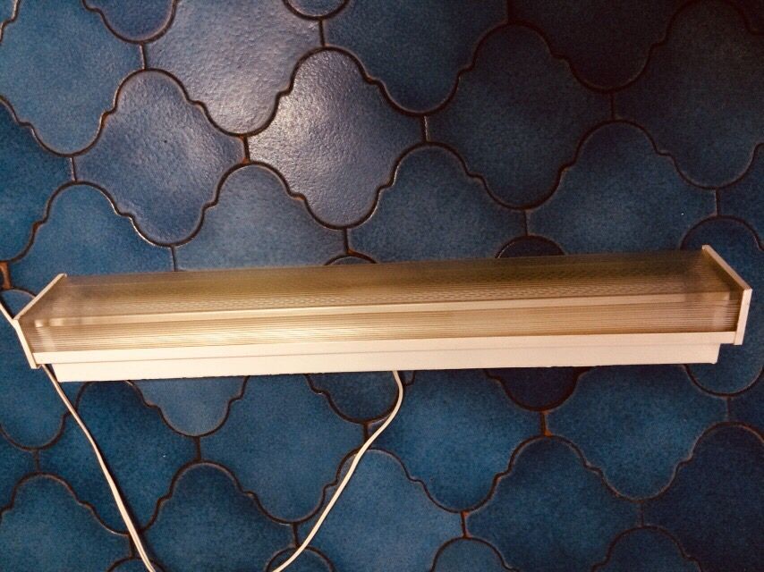 Ceiling Lamp425031662421954567