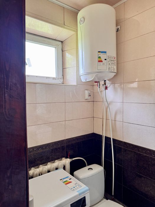 Продам капитальный дом, Березановка, АНД район