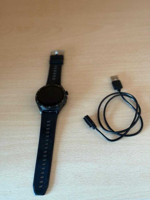Smart Watch HongDong 128 GB