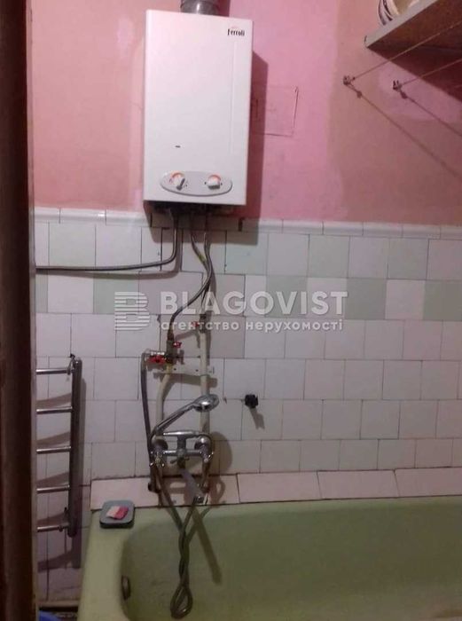 Продаж 3х-тної Квартири Алма-Атинська 107/2! 75кВ.м.! Сталінка