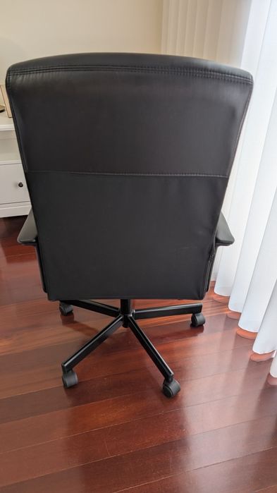 Cadeira de escritório Millberget - IKEA