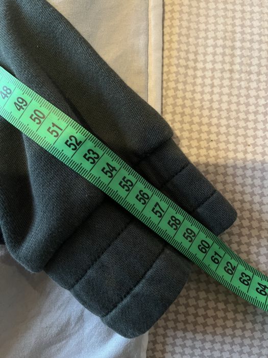 Кофта з капюшоном, худі, кофта