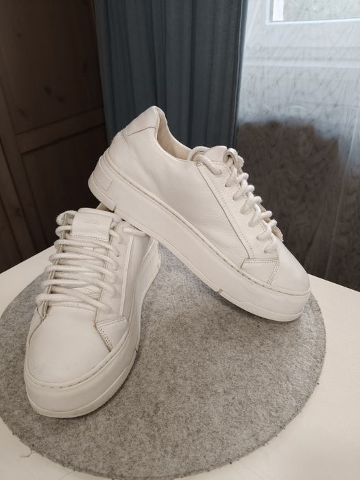 Sneakersy Judy   od Vagabond Shoemakers