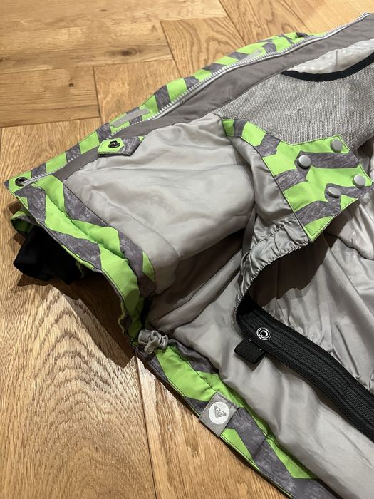 Kurtka narciarska Roxy S 36