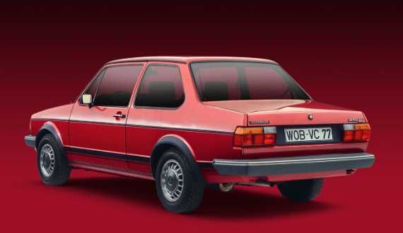 VW GOLF MK1/MK2 VW Scirocco VW Caddy MK1 VW Jetta MK1/MK2 VW Passat B1/B2/B3 części blacharskie nadwozia oświetlenie zderzaki