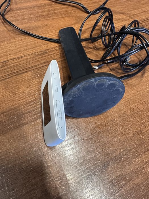 4 G інтернет в авто