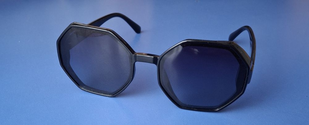 Солнцезащитные очки Polar Eagle