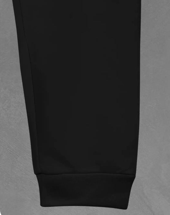 Неймовірна худі  Nex, утеплена на 9/10/11 років