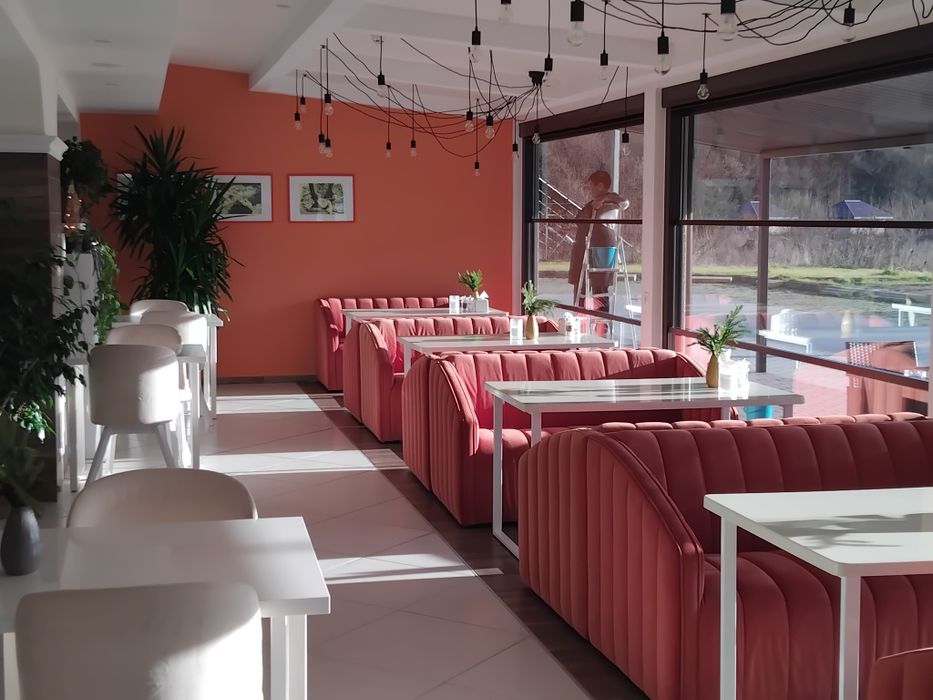 Продаєм однокімнатну квартиру ЖК Сонячний квартал Закарпаття