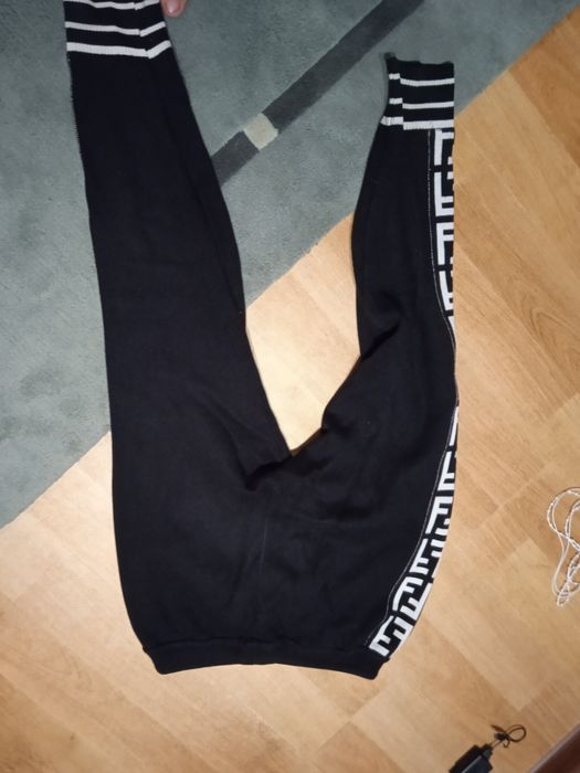 Костюм на мальчика Fendi ориг