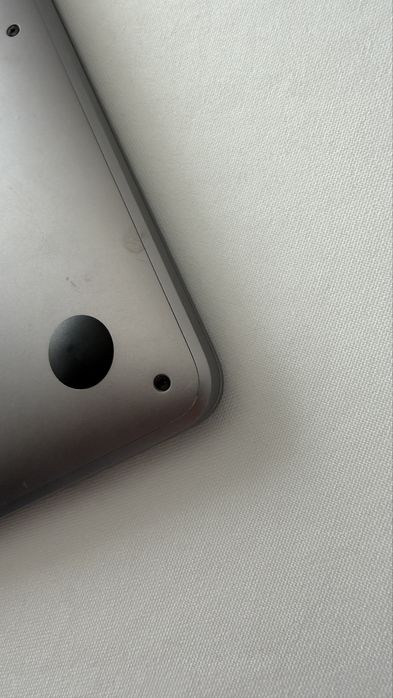 MacBook Pro 13” M1 — 16GB RAM | 512GB SSD | Perfeitas condições