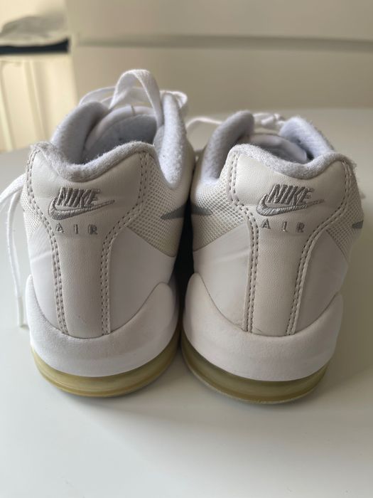 Nike air max invogor