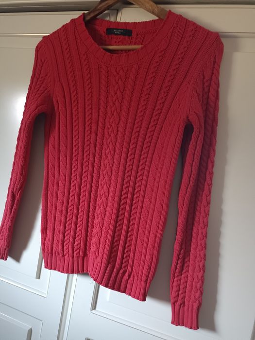 Sweter Weekend Max Mara