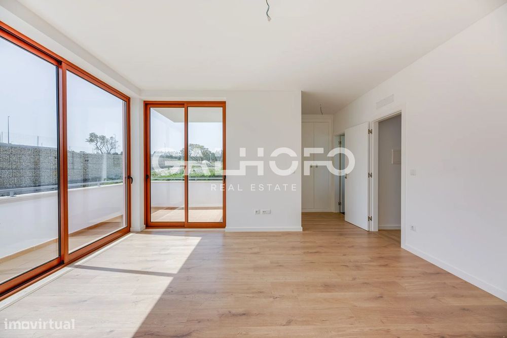 Moradia para venda em Óbidos