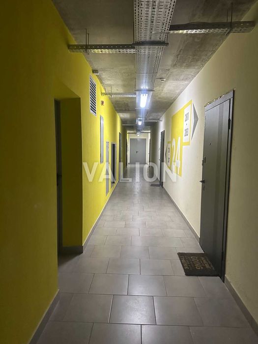 3-кімнатна квартира за адресою (площа 142,1 м²) - Atlanta.ua - фото 12