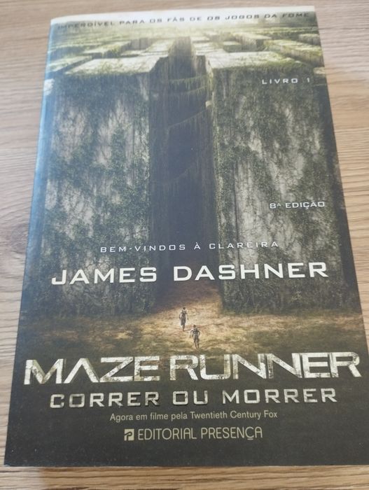 Livros de leitura diversos