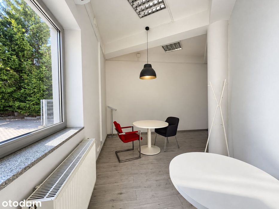 EKSPOZYCJA ! Metraż 100m2 - 280m2