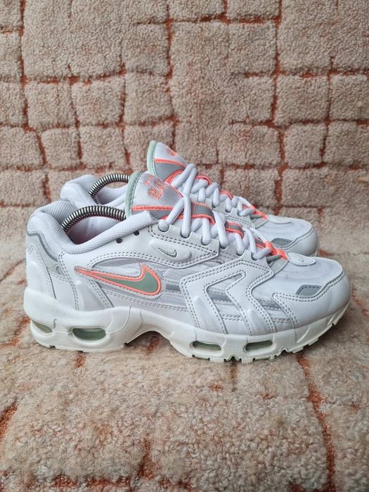 Кроссовки Nike Air Max Command
