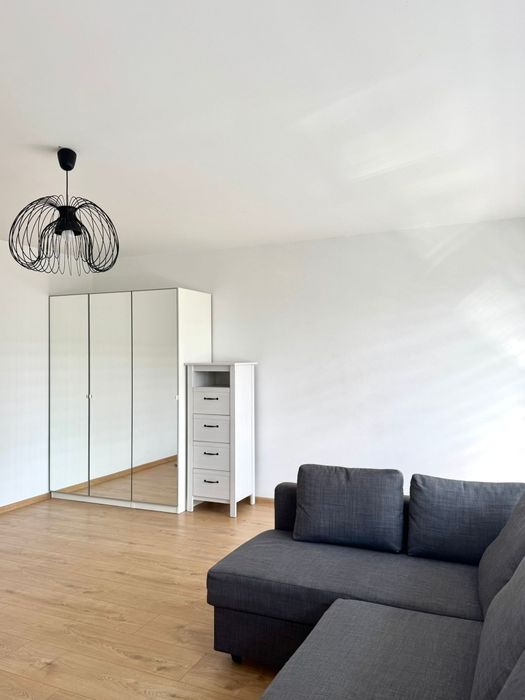 Wynajmę mieszkanie 60m2.    MIESZKANIE ZAREZERWOWANE